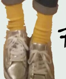 tutuanna | ソックス/靴下