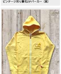 Old SUmmer | パーカー