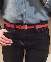 GU | ファッション雑貨