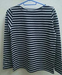 LOWRYS FARM | Tシャツ/カットソー