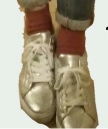 tutuanna | ソックス/靴下