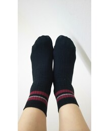 tutuanna | ソックス/靴下