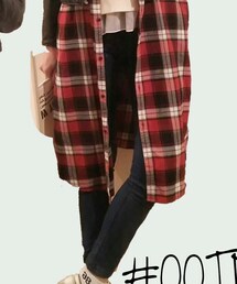 JEANASIS | パンツ