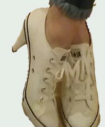 CONVERSE | シューズ