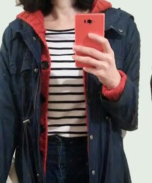 H&M | カーディガン/ボレロ