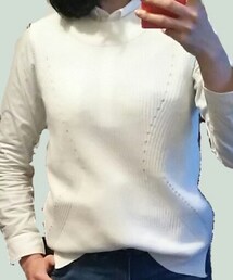 no brand | ベスト