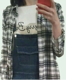 LOWRYS FARM | スウェット