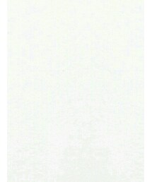 JEANASIS | Tシャツ/カットソー