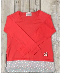 OldSUmmer | Tシャツ/カットソー