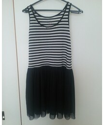 179/WG | ワンピース