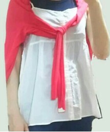 古着 | キャミソール