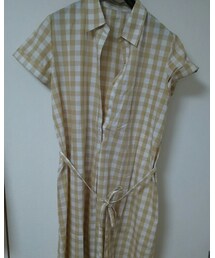 ベストサンクス(通販) | マタニティウェア/グッズ