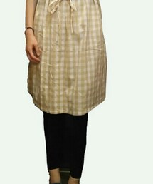 不明 | レギンス/スパッツ