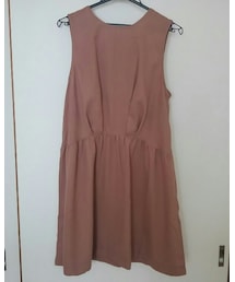 不明 | ワンピース