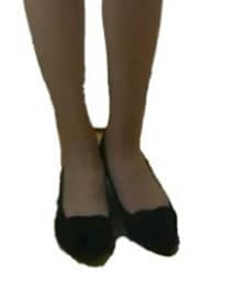 Avail | パンプス