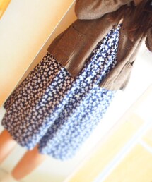 いぬわんぴーす(ワンピース)