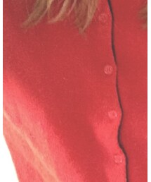 POU DOU DOU | カーディガン/ボレロ