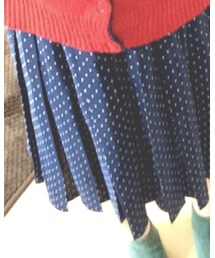 古着 | スカート