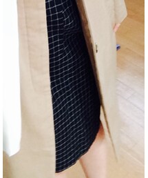 古着 | ワンピース