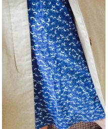 UNIQLO | ワンピース