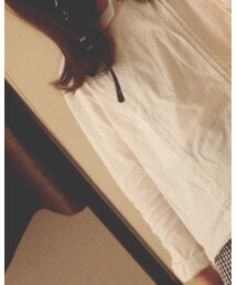 SM2 | シャツ/ブラウス