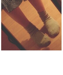 靴下屋 | ソックス/靴下