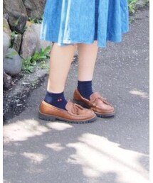 靴下屋 | ソックス/靴下