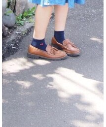 古着 | その他シューズ