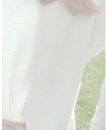 GU | カーディガン/ボレロ