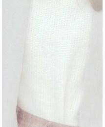 SM2 | ニット/セーター