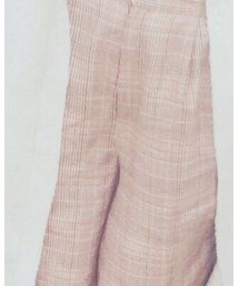 古着 | その他パンツ