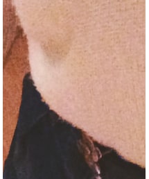 SM2 | ニット/セーター