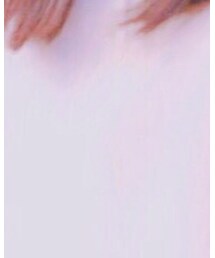 古着 | シャツ/ブラウス