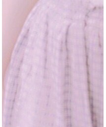 古着 | その他パンツ