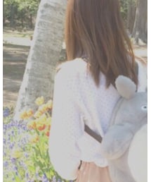 古着 | Tシャツ/カットソー