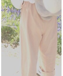 古着 | その他パンツ