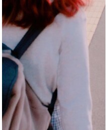 古着 | Tシャツ/カットソー