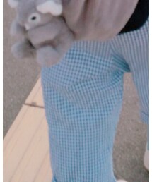 古着 | その他パンツ