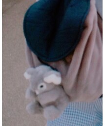 コアラリュック | バックパック/リュック