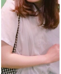 古着 | シャツ/ブラウス