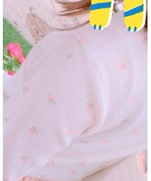 古着 | Tシャツ/カットソー