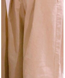 GU | その他パンツ