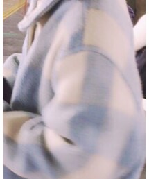 ホンワカパッパ | ピーコート