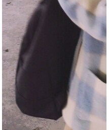 Manhattan Portage | バックパック/リュック