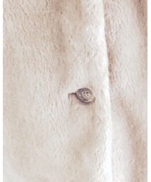 B.L.U.E | ダウンジャケット/コート