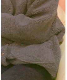 ラブラブミー | その他アウター