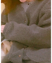 ラブラブミー | シャツ/ブラウス