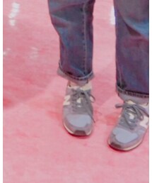 NEW BALANCE | スニーカー