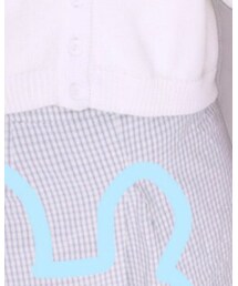 古着 | スカート