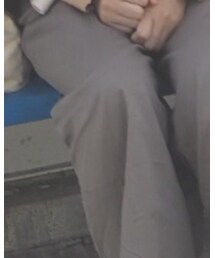 LEPSIM | その他パンツ